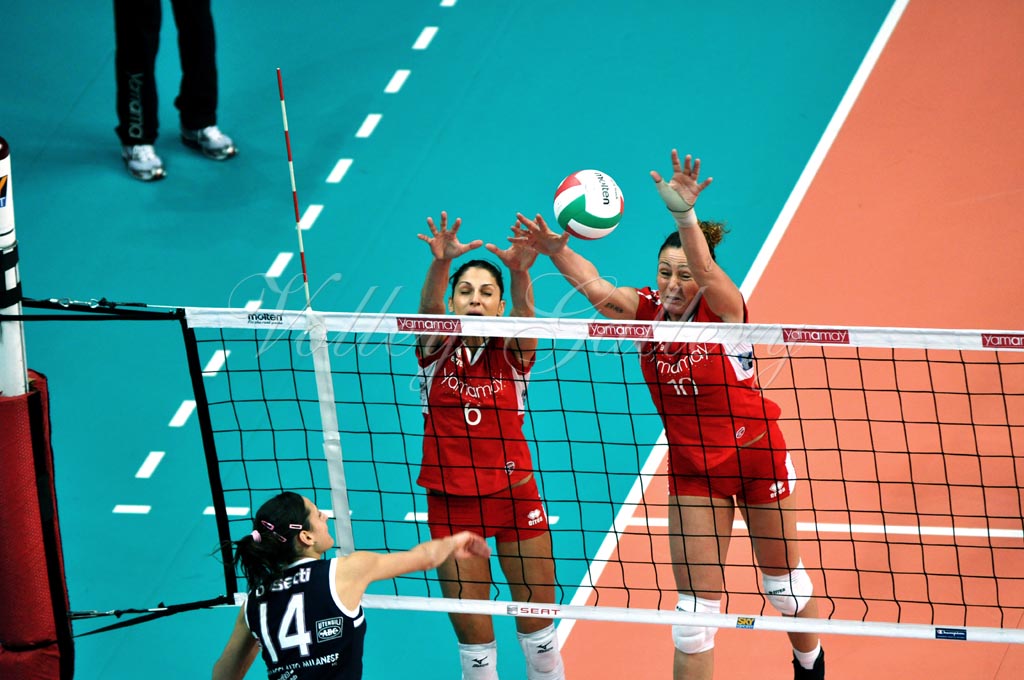 Yamamay Villa Cortese (30)